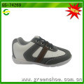 Chaussures de sport enfant garçon en Chine